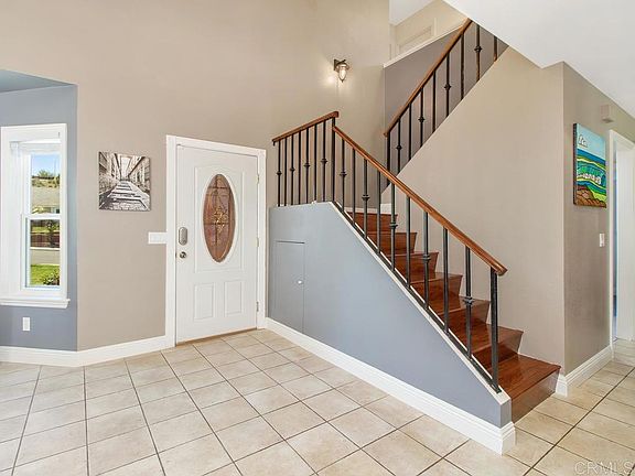 3rd image of 5269 Wohlford St