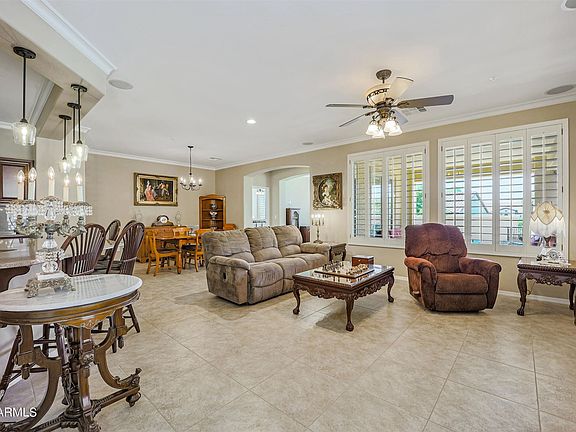 5th image of 13045 W Pinnacle Vista Dr