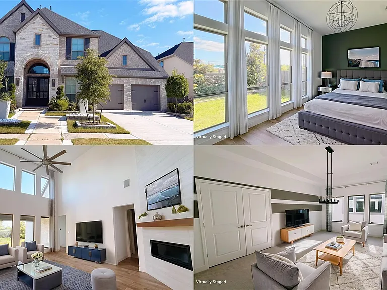 29843 Beth Terrace Ln — Photo 1
