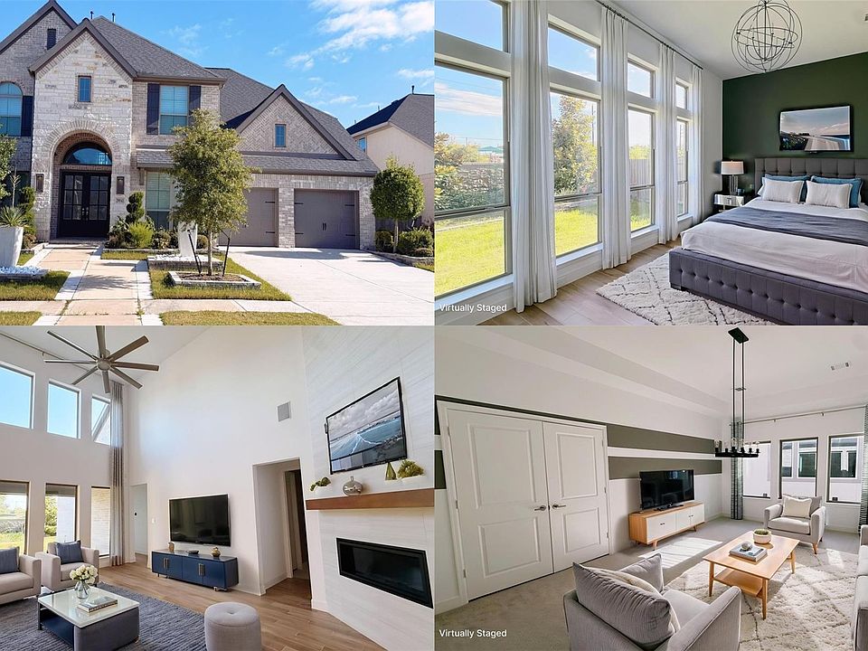 1st image of 29843 Beth Terrace Ln