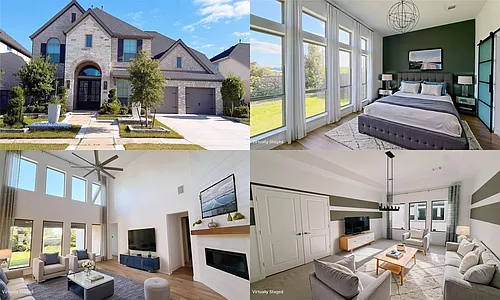 29843 Beth Terrace Ln Photo 1