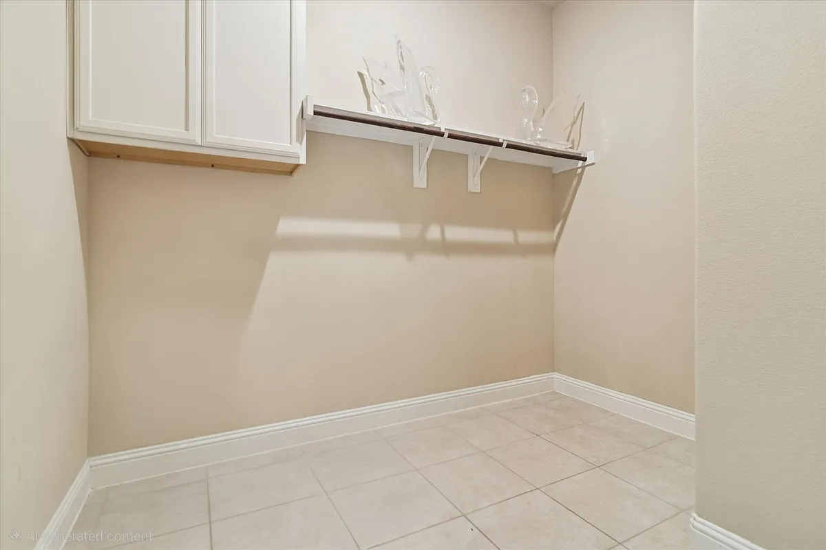 Building Photo - 3512 Cooke Ln