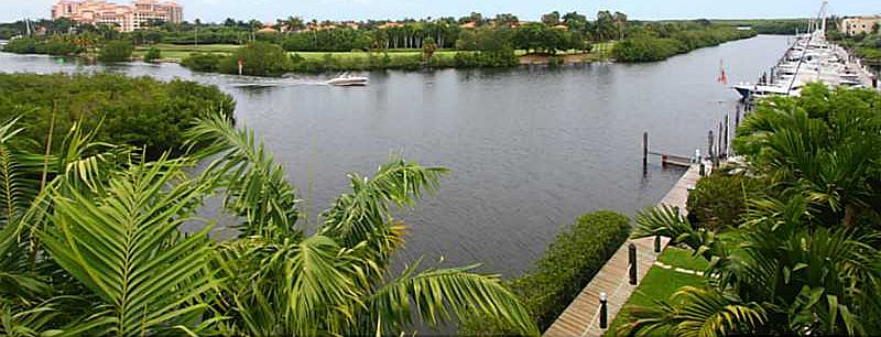 1st image of 6108 Paradise Point Dr