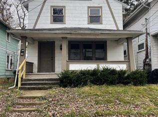 2599 Beulah Rd, Columbus, OH 43211