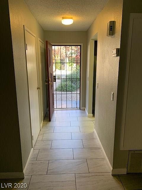 1st image of 2080 Karen Ave #35
