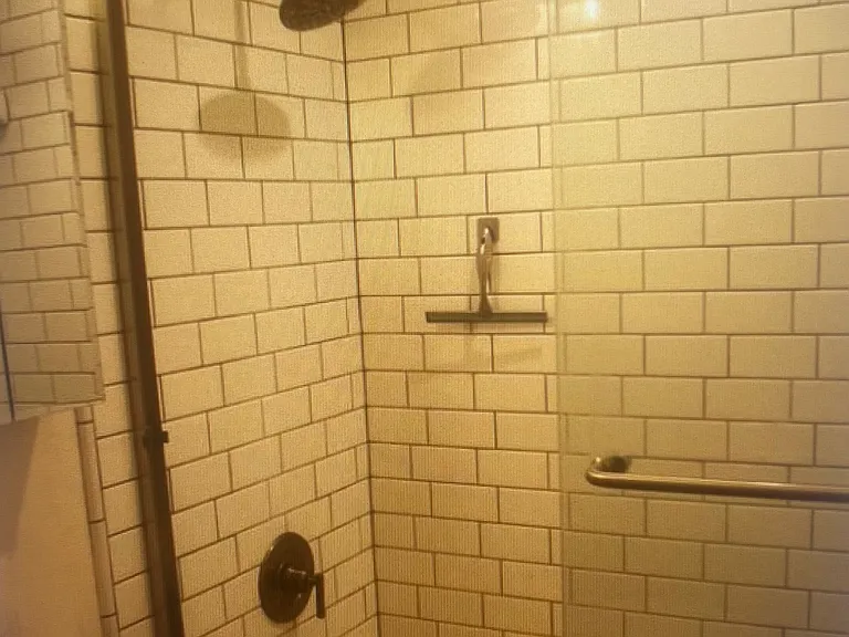 74 Zaca St #B — Photo 5