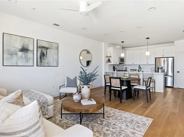 3872 Righetti Ranch Rd, San Luis Obispo, CA 93401