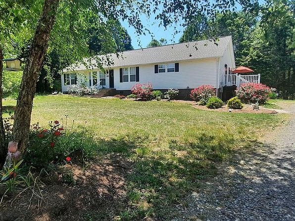 931 Toms Creek Trl