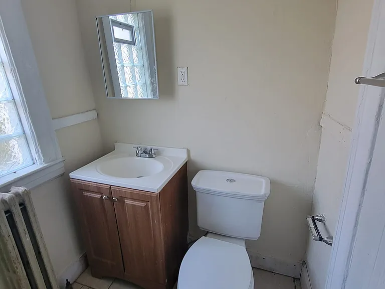 848 Linn Dr #1 — Photo 7