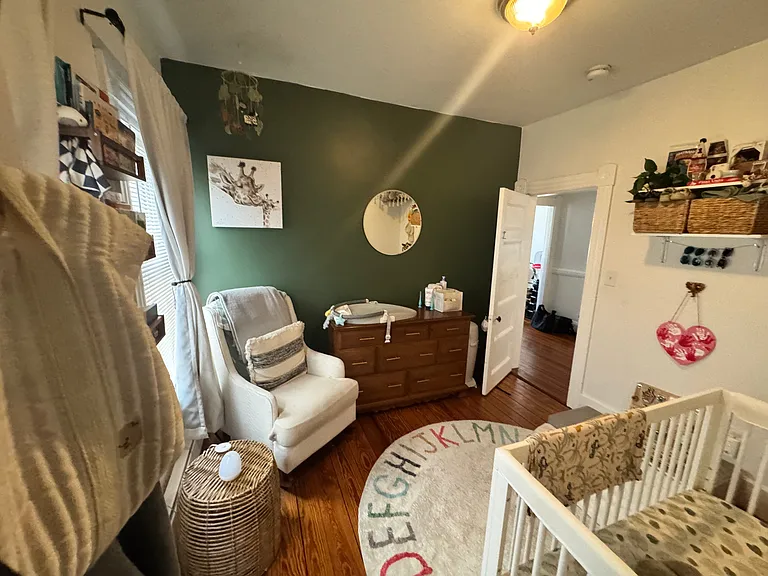 58 Brookside Ave #3 — Photo 12