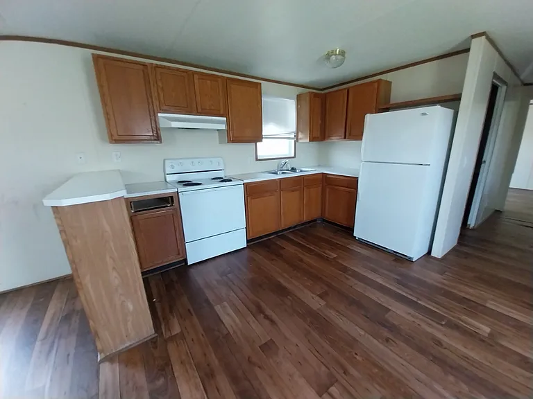 Oakwood MHC Nash — Photo 94