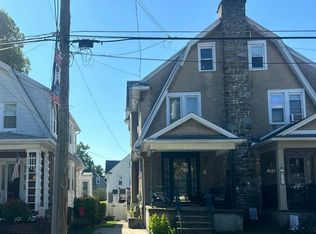 107 E Turnbull Ave, Havertown, PA 19083