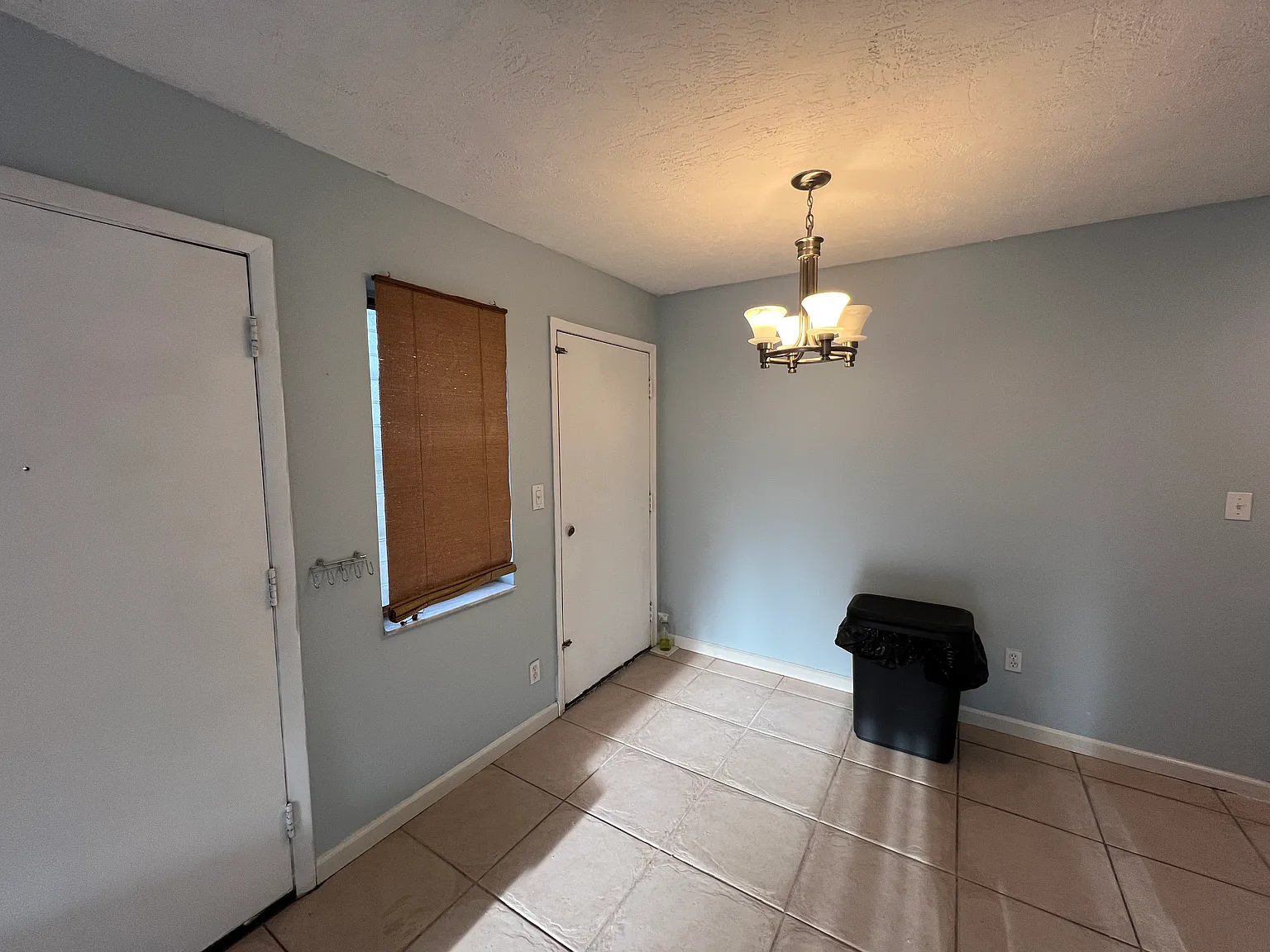 8701 sw 141 st — Photo 2