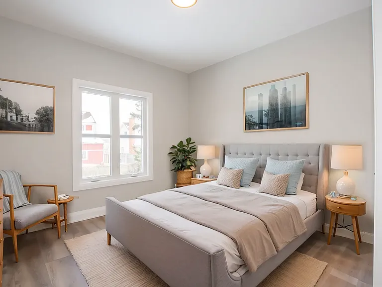 44 Hatter Ave — Photo 15