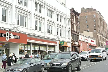 Rented by Century 21 Milestone Realty