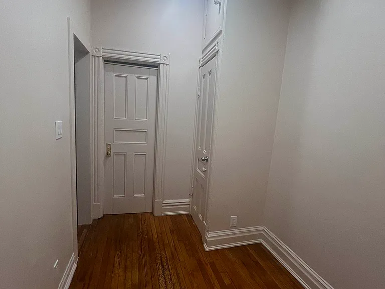 517 Bainbridge St #TOP — Photo 21