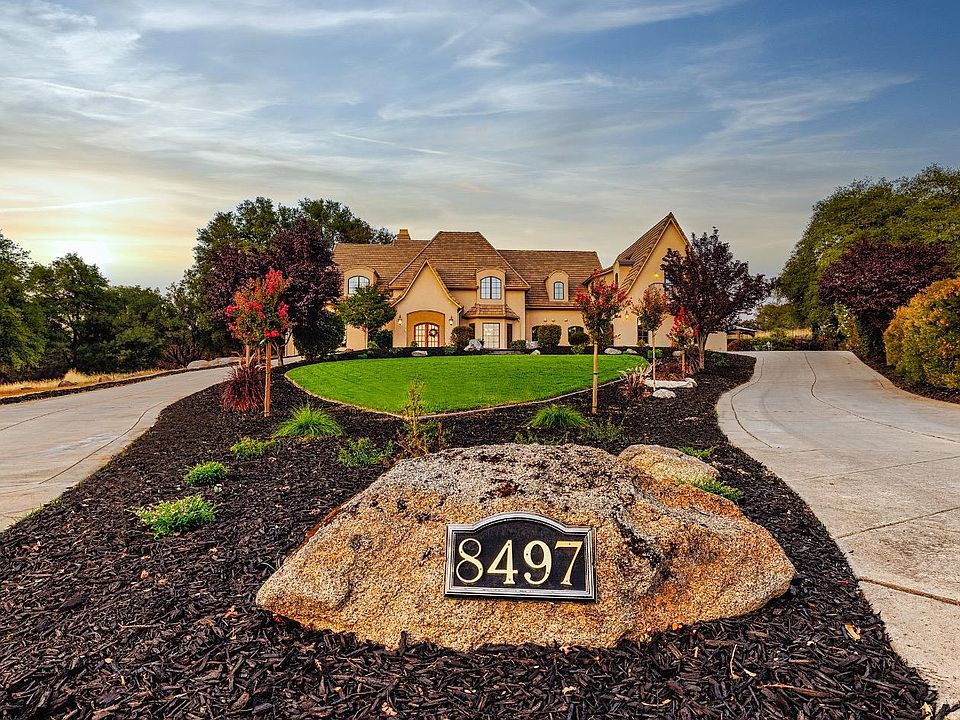 1st image of 8497 Cedarhill Ct