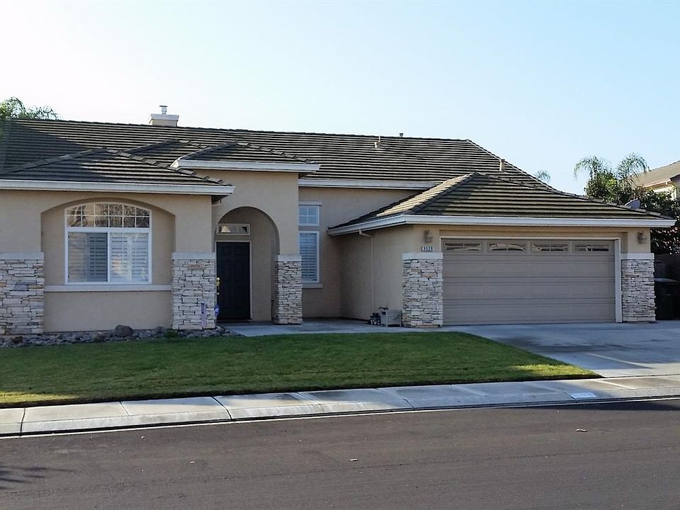 1st image of 5528 Cypress Creek Way