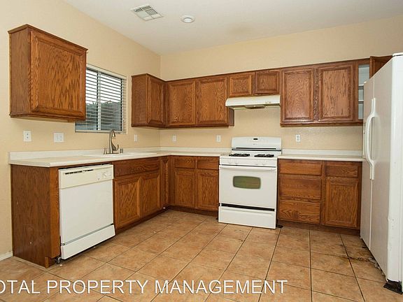 5th image of 2535 Madre Grande St