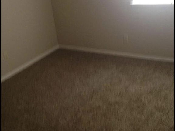 2nd image of 2390 Old Del Monte St