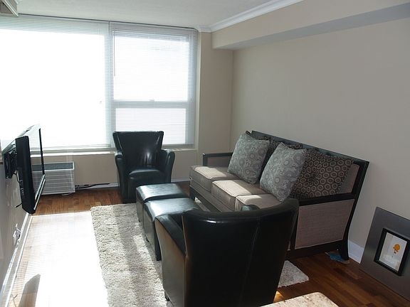 5th image of 3600 N Lake Shore Dr APT 2303