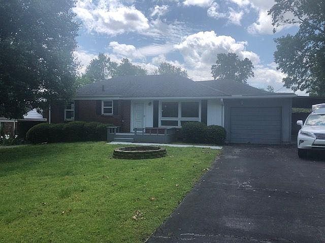1st image of 2847 Twin Lawn Dr