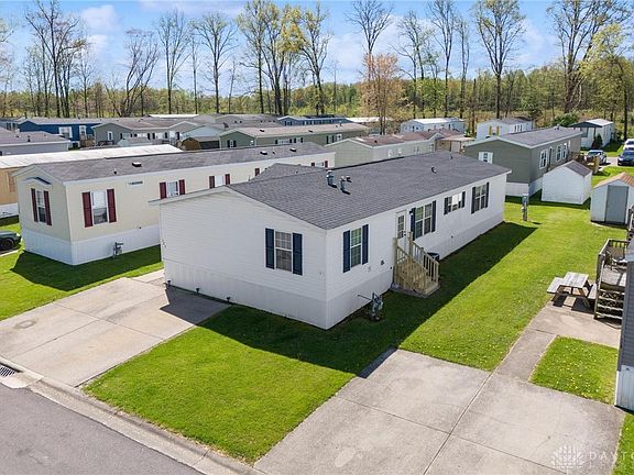 5th image of 2191 State Route 125 Lot 127