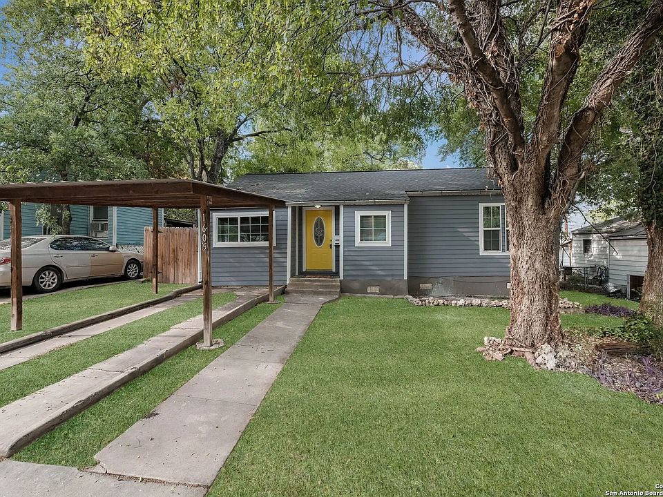 1st image of 1605 Edison Dr
