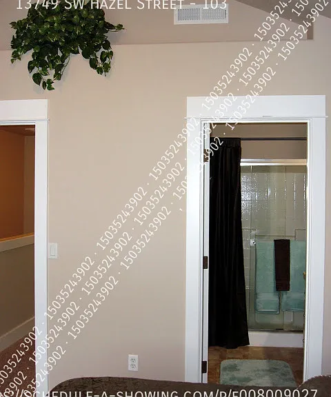 13749 SW Hazel St #103 — Photo 33