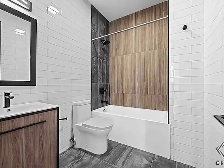 177 Veronica Pl #3A — Photo 6