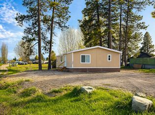 536 Cheery Lynn Rd, Kalispell, MT 59901