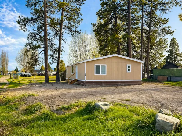 536 Cheery Lynn Rd, Kalispell, MT 59901