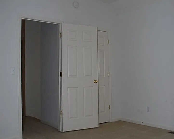 3053 Many Oaks Park — Photo 19