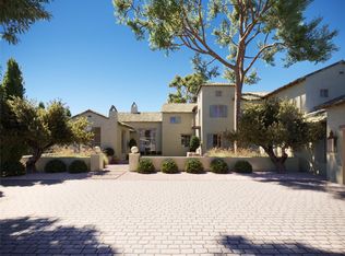 4825 Laguna Ln, Austin, TX 78746