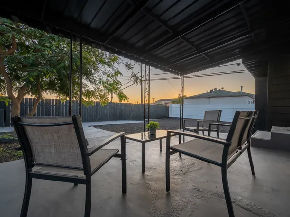 5255 Churchward St, San Diego, CA 92114