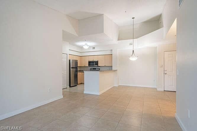 1st image of 1220 Reserve Way APT 305