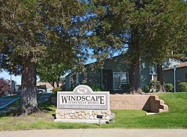1st image of 300 Cirby Hills Dr APT 251