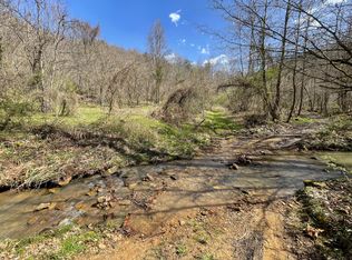 9999 Mill Branch Rd, Flat Lick, KY 40935