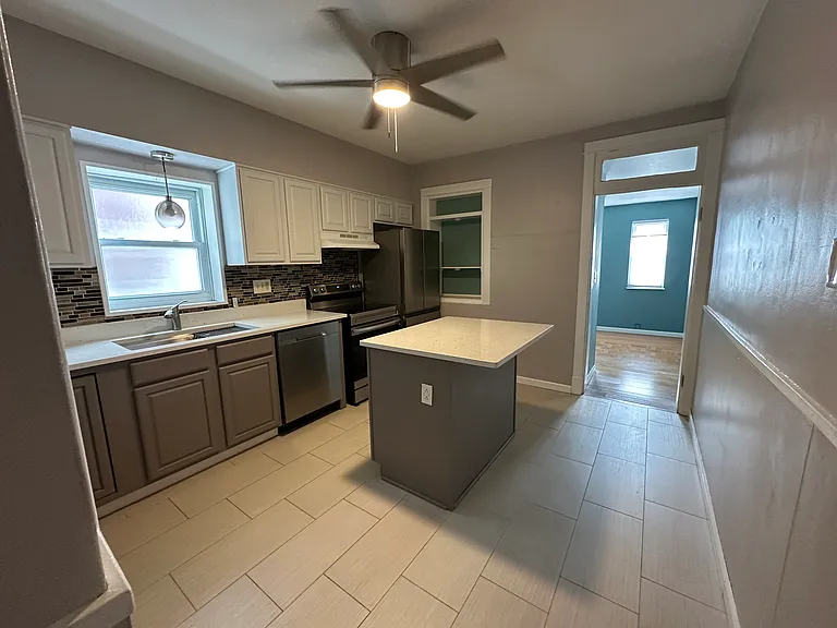5828 Goener Ave — Photo 19