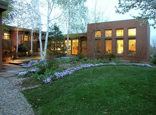 9485 Lombardy Ln, Lakewood, CO 80215
