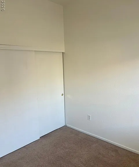 10245 S Maryland Pkwy #2190 — Photo 11