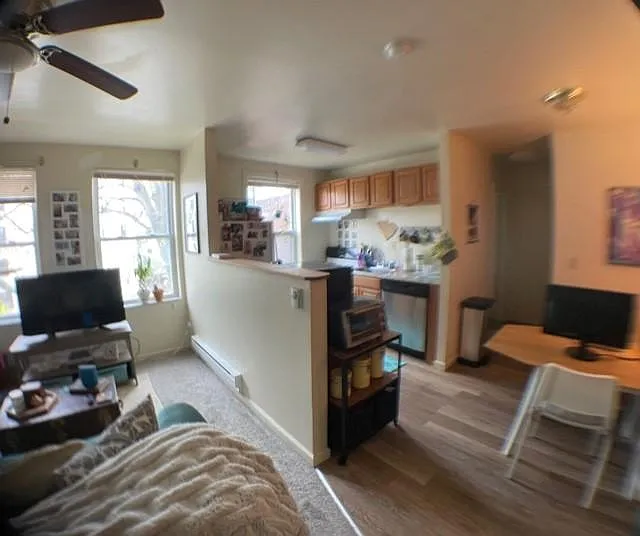 370 S Highland Ave #14 — Photo 5