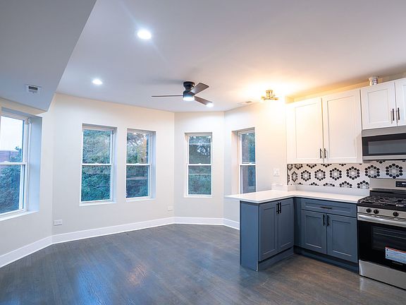 4th image of 7948 S Evans Ave #2F