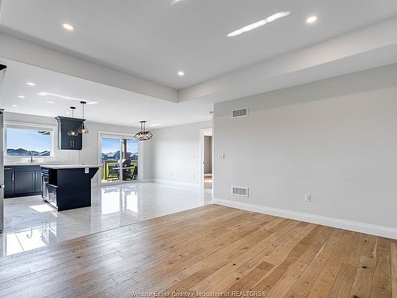 4th image of 721 Faleria St