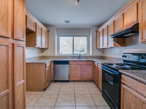 2nd image of 3617 W Saint Charles Ave