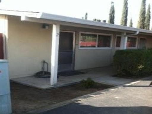 1st image of 1337 N Golden State Blvd