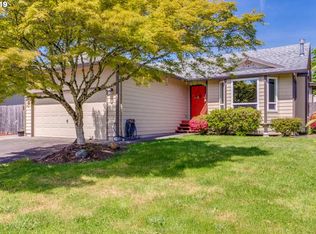 110 NE 148th St, Vancouver, WA 98685