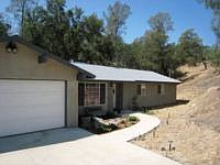 1st image of 29690 Jim Bowie Ct