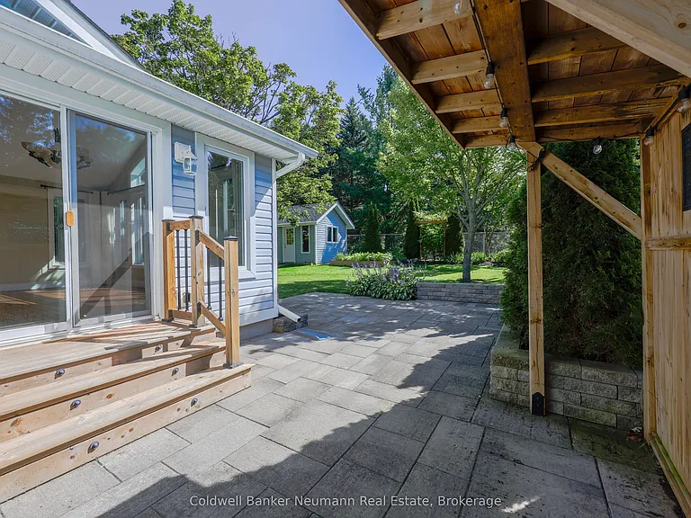44 Tanager Dr #UPPER — Photo 24