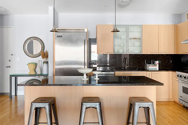 Sold by Compass | media 5